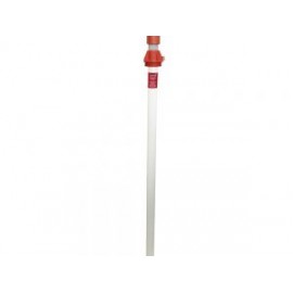 Bomba de levante vertical para thinner Urrea