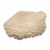 Bonete pulidor para pulidora 10″ Surtek
