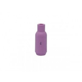 Boquilla 4mm antorcha TIG 250A Urrea