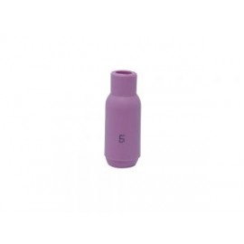 Boquilla 5mm antorcha TIG 250A Urrea