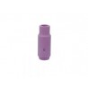 Boquilla 6mm antorcha TIG 250A Urrea