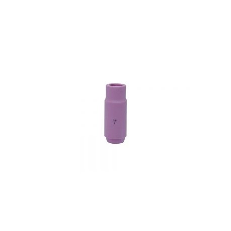 Boquilla 7mm antorcha TIG 250A Urrea