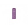 Boquilla 7mm antorcha TIG 250A Urrea