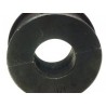 Boquilla para pinza 01CPEX