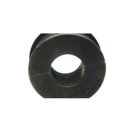 Boquilla para pinza 01CPEX