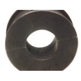 Boquilla para pinza 01GPEX
