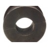 Boquilla para pinza 01GPEX