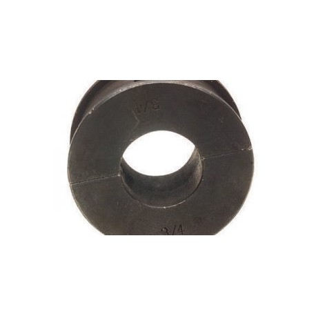Boquilla para pinza 01GPEX