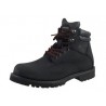 Bota de seguridad Altas Temperaturas mx10 Urrea