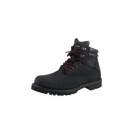 Bota de seguridad Altas Temperaturas mx6 Urrea