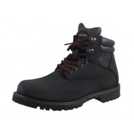 Bota de seguridad Altas Temperaturas mx7 1/2 Urrea
