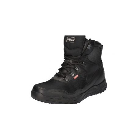 Bota de seguridad Táctica mx10 Urrea