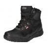Bota de seguridad Táctica mx5 Urrea