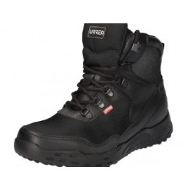 Bota de seguridad Táctica mx9 Urrea