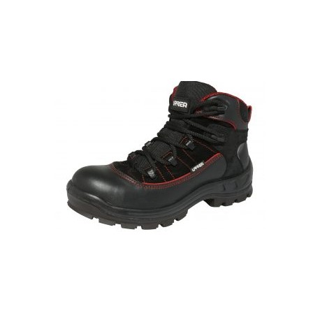 Bota de seguridad tipo Sport  10 Urrea