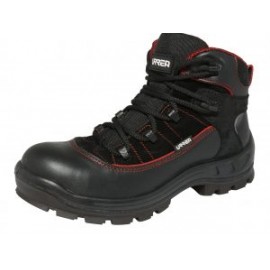 Bota de seguridad tipo Sport  7.5 Urrea
