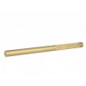 Botador de bronce 3/4″x8″ Urrea