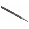 Botador recto 1/4 x 6 x 1/2″ Surtek