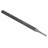 Botador recto 1/8 x 6 x 5/16″ Surtek