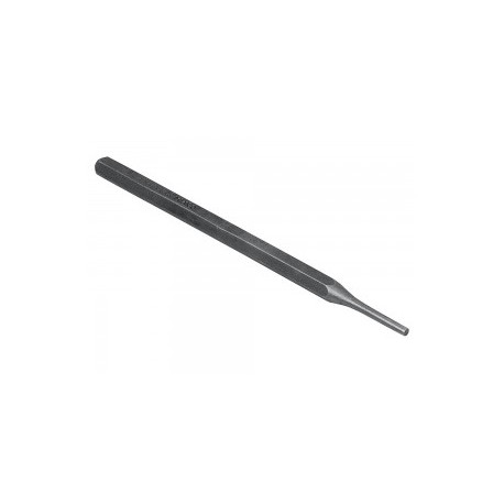 Botador recto 3/16 x 6 x 3/8″ Surtek