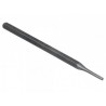 Botador recto 3/16 x 6 x 3/8″ Surtek