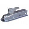 Acoplador para remolque 2″ Surtek