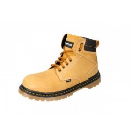 Botas de seguridad casuales casquillo acero talla 5MX Urrea