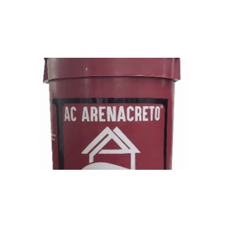 Arenacreto