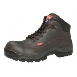 Botas de seguridad ultra ligeras 26 Urrea