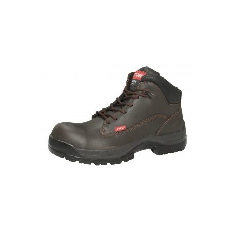 Botas de seguridad ultra ligeras 29 Urrea