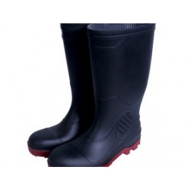 Botas industrial  10 Surtek
