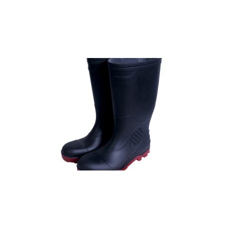 Botas industrial  10 Surtek