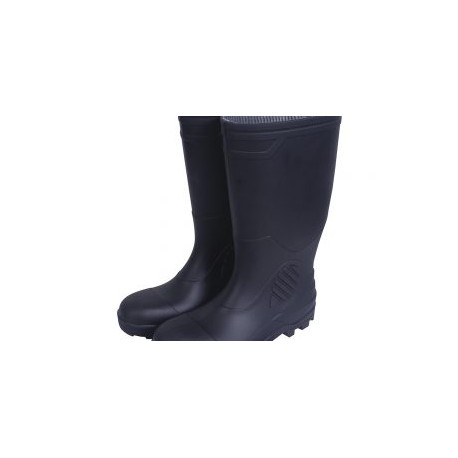 Botas jardineras   5 Surtek