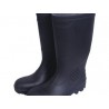 Botas jardineras   5 Surtek