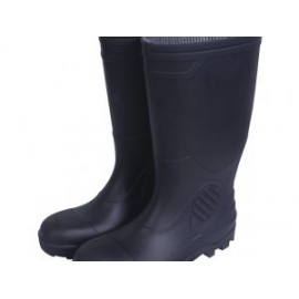 Botas jardineras   9 Surtek