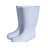 Botas sanitarias   10 Surtek