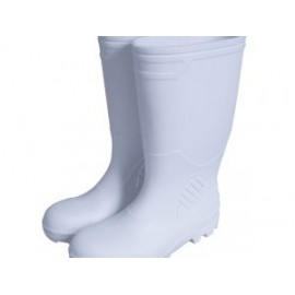 Botas sanitarias   5 Surtek
