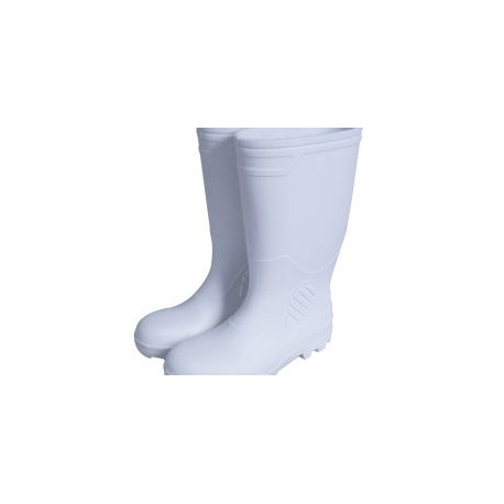 Botas sanitarias   5 Surtek