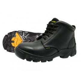 Botas seguridad 6 Surtek