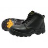 Botas seguridad 7 Surtek