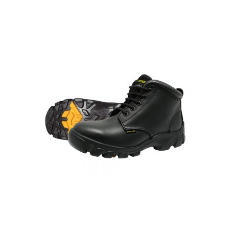 Botas seguridad 8 1/2 Surtek