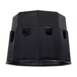 Bote Integral 12x8cm Surtek