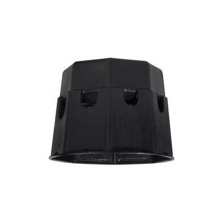 Bote Integral 12x8cm Surtek