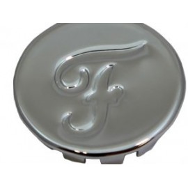Boton Indice “F” Maneral Futura Gde Cro
