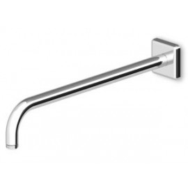 Brazo horizonta FARAWAY 35 cm