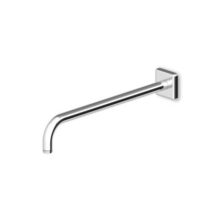 Brazo horizonta FARAWAY 35 cm