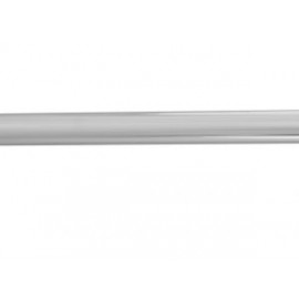 Brazo horizontal para regadera 51 cm
