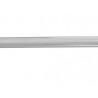 Brazo horizontal para regadera 51 cm