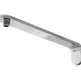 Brazo horizontal para regadera ARK 27 cm
