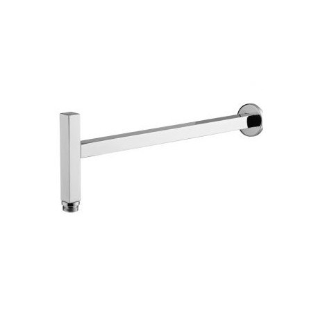 Brazo horizontal para regadera FARCA 36 cm
